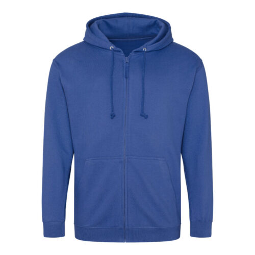 Zoodie Blue
